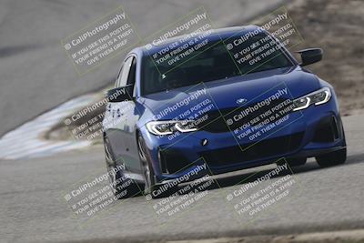 media/Jan-25-2026-Speed Ventures (Sun) [[0f6c16c17e]]/Purple/Session 2 (Phil Hill)/